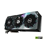 Gigabyte-AORUS-GeForce-RTX-4080-Master-16G-Graphics-Card-3X-WINDFORCE-Fans-16GB-256-bit-GDDR6X-GV-N4080AORUS-M-16GD-Video-Card