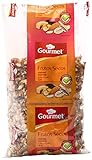 frutos secos gourmet madrid País de Origen: USA Gourmet Nuez Pelada, 750g