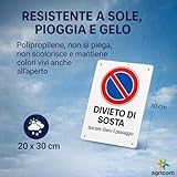 Agricom B0FVMH1M7K lato 3