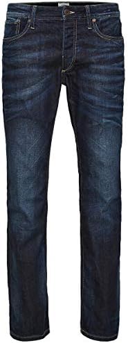 Jack & Jones Vaqueros para Hombre