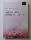 Oxford University Press, USA