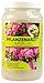 Produktbild PFLANZENARZT® Wurzel-Fit Rhododendren & Morbeetpflanzen, Organisch-mineralischer NP-Dünger mit Schwefel und Calcium, 2kg