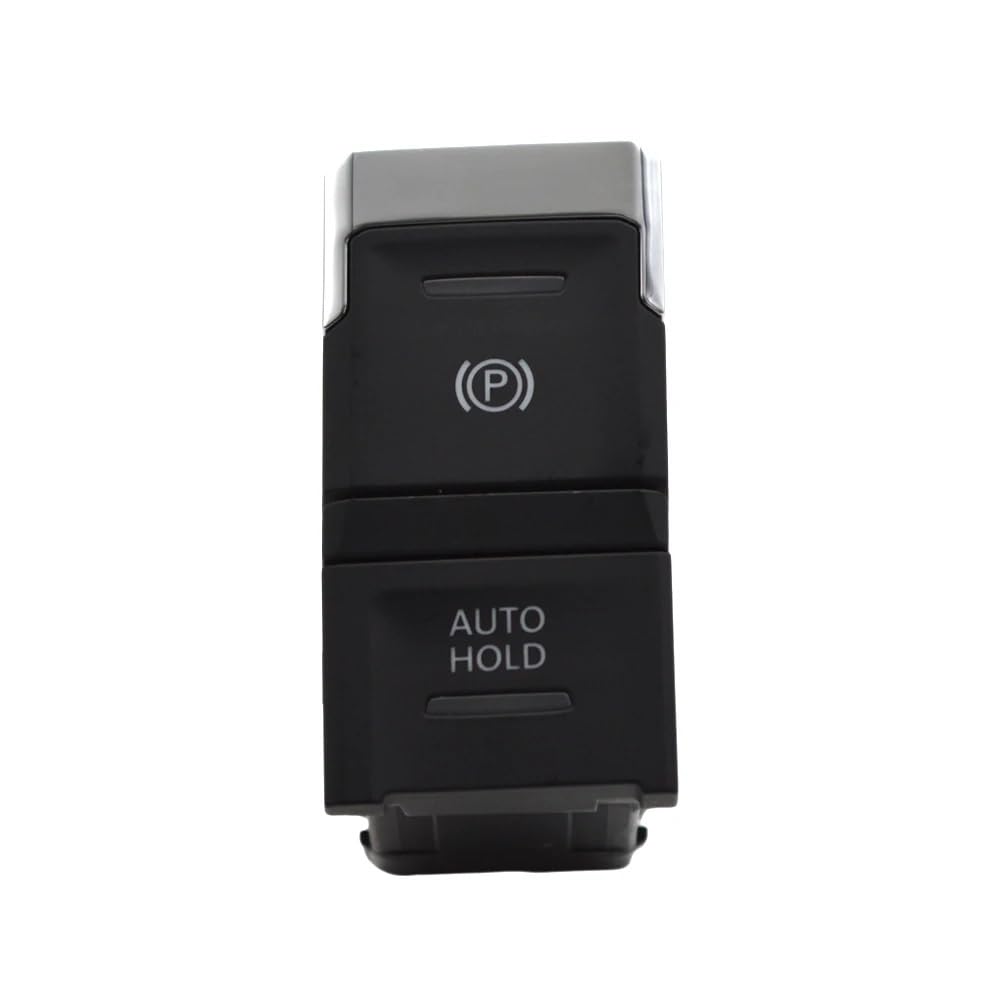 Interruptor de control botón P 5NG927225 recambio de freno Tiguan MK2 7