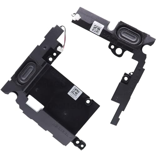 Altavoz interno HP Victus 16-D de repuesto original M54728-001 M54731-001