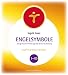 Produktbild Engelsymbole: Energetisierte Werkzeuge für deinen Lebensweg - Energetisierte Symbolkarten und Handbuch