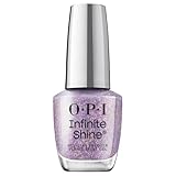 OPI