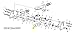 Signode 020559 RCD-3431 Notcher