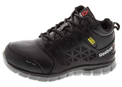 Athletic Midcut avec fibres premium de haute résistance pour athlètes - 2
