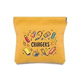 Pochette d'accessoires électroniques de voyage pour fille et fils : ce sac de rangement pour câble n'est pas seulement un cadeau de rangement pour fille et fils, c'est une leçon de tendresse, même les plus petits détails de la vie méritent d'être soignés, transformant les soucis désordonnés en compagnon organisé, sac de rangement électronique pour fille, petite-fille, sac de voyage électronique pour fils, petit-fils, sac électronique de voyage essentiel pour les voyages en avion