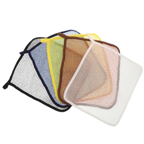 WEKADRIN  jp ^I 5Zbg wpXNu {fBpV[NX ALȐƌÂ  sp