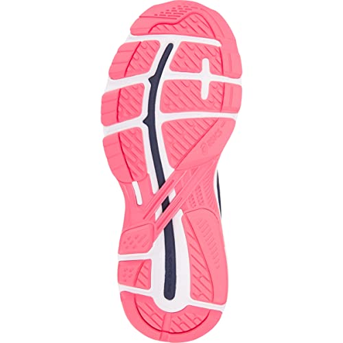 Asics 1012A147.401
