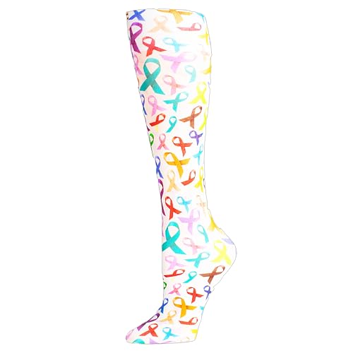 Image of Celeste Stein womens Modern