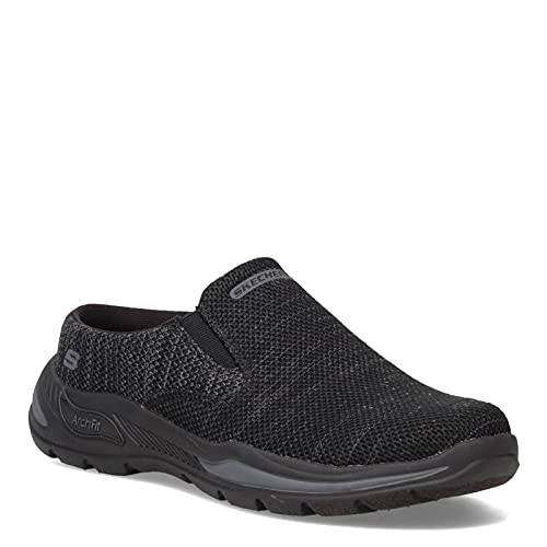 Skechers Men's, Arch Motley - Vernal Slip-On
