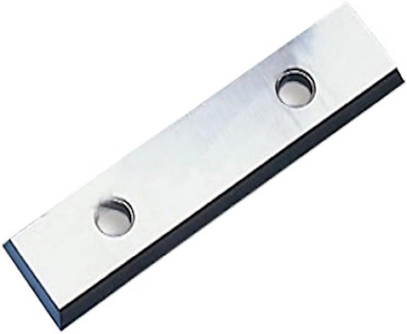 Trend Trerba Replacement Blade
