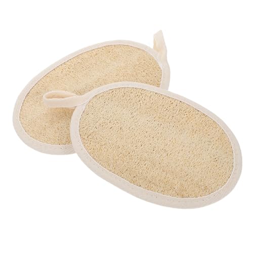 COLLBATH 2 UNZ obNXNo[ {fBuV pV[^I ɗDf gpȒP gѕ֗ ƑpoXpi