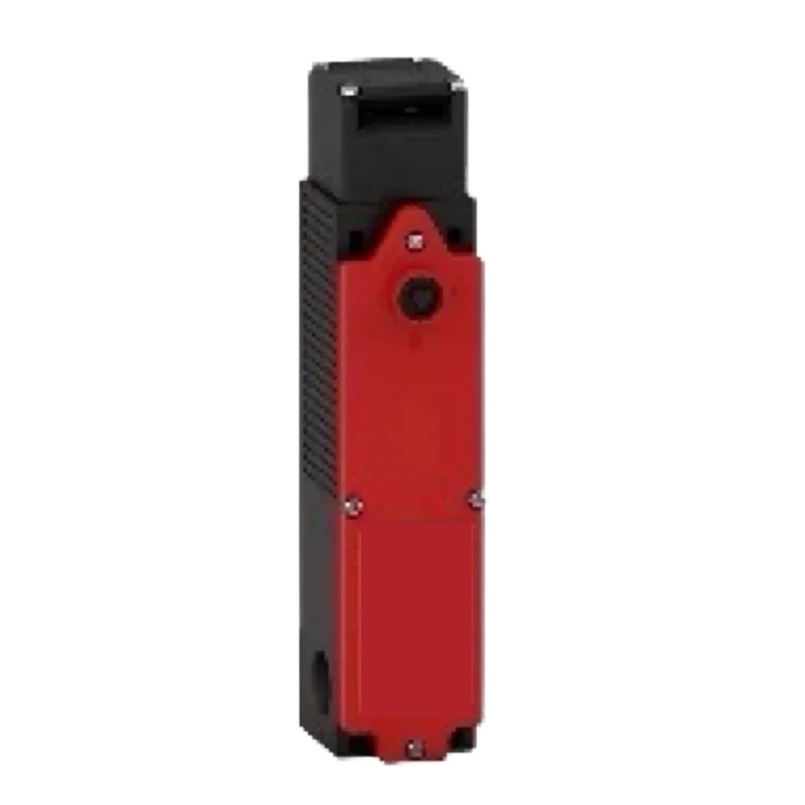 Switch xcse5311/5312/7311/7312/7511/7512, XCSLE3737312.(XCSLE3737312)