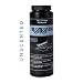 Fromonda Soothe Unscented Talc Free Body Powder - All Natural Dry Deodorant For Men & Women - Fragrance Free Athletic Dusting Powder - 5 OZ