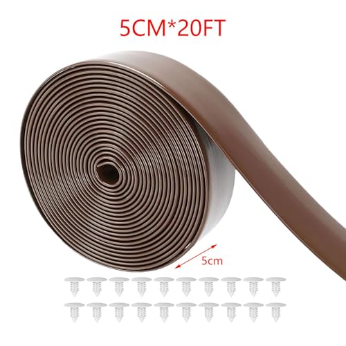Sangles en vinyle de réparation pour chaises de patio de jardin