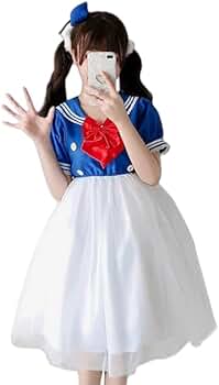 Amazon.co.jp: 【F-Y88】ドナルド コスプレ ハロウィン 大人