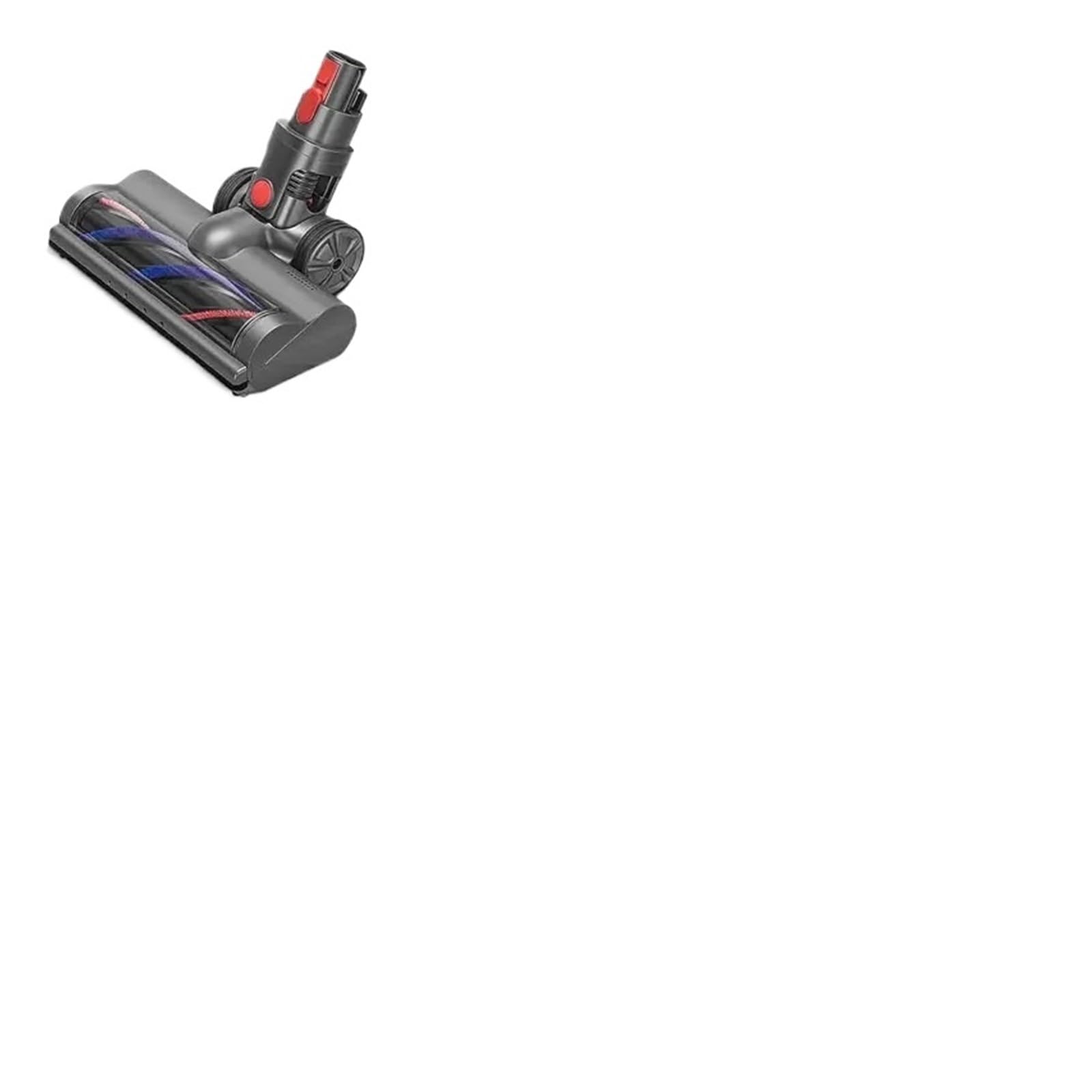 Testina spazzola a rullo, compatibile con Dyson, V7 V8 V10 V11