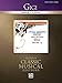 Gigi: Vocal Selections (Alfred's Classic Musical Editions)
