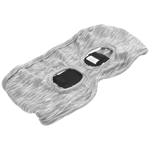 SMASOLO ��� �ʋC���􂦂銾�~�߃o���h �w�b�h�p�A�C�}�X�N�p�b�h ���K�t�B�b�g �������Ή� �K�p