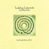 Ladybug Labyrinth: A Journey Home
