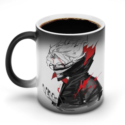 ___ }OJbv Fς  }O R[q[Jbv Rbv Jbv e ~N lC aMtg }WbNjMtg o^C v[g 330ML