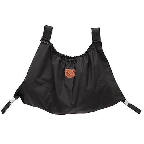 SHOWERORO Mr[ xr[xbhLfB[ Ԃ ނ |[^u |GXe