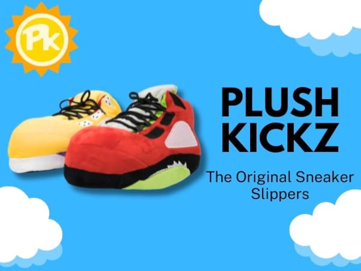 靴 SLIPPER PB203 (26cm US8) Amazon.com | XI&LI Unisex Garden