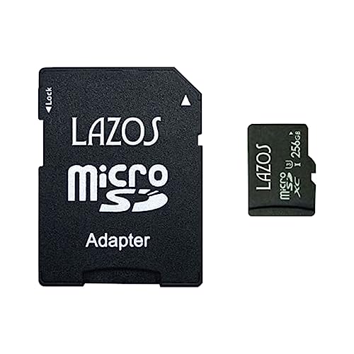 256GBメモリーカード imgrc0077885488.jpg