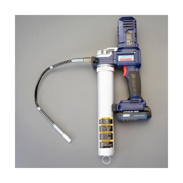 茶碗10個まとめ売り 原清和 阿漕焼など