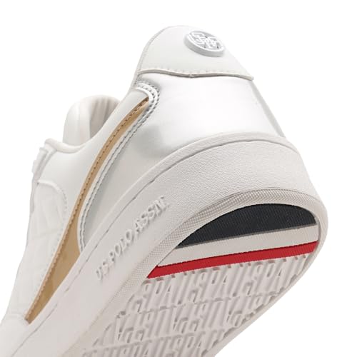 Image of U.S. Polo Assn. Womens SophieSneaker