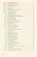 Under the Nuptial Canopy B0045QHUR6 Book Cover