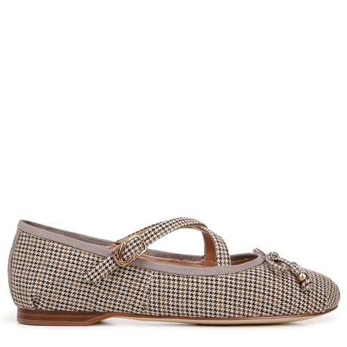 Image of Circus NY BY SAM Edelman Women's Zuri Ballet Flat