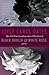 Black Dahlia & White Rose: Stories