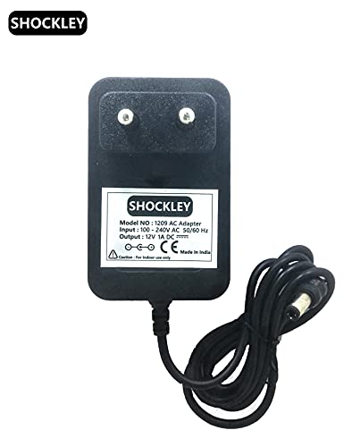Image of Shockley Combo of XH-W1209 50~100 digital temperature controller thermostat combo (W12O9+1 FAN+1AMP)