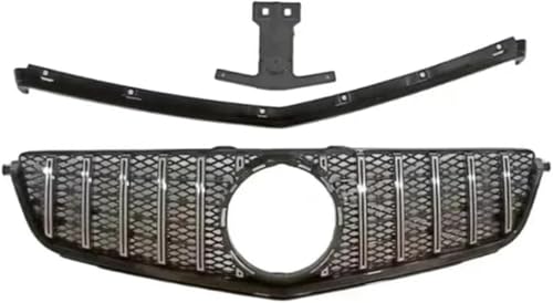 m[uhi p̃xc W204 CNX C63 pAMG 2012 2013 2014 p WG[^[O tg GTX^C `[jOO(Silver)