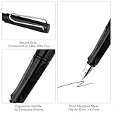 Dyaucwpo B0DNQD1RLW lato 4