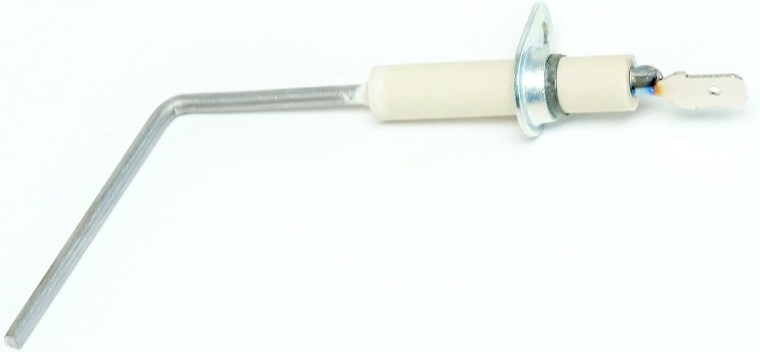 SP207 Flame Sensor Electrode for Carrier LH33WZ515 Tools