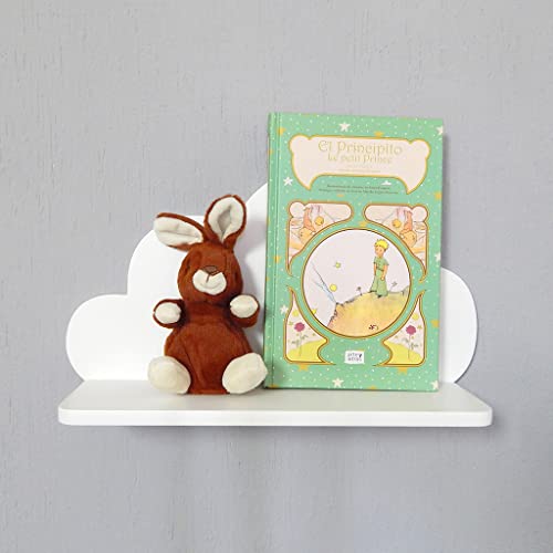 Listado y reviews de Repisas infantil disponible en línea. 8 Imagen adicional