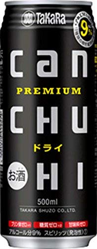 缶チューハイ 350ml&500ml 55本 511EfHur52L.jpg_BO30,255,255,