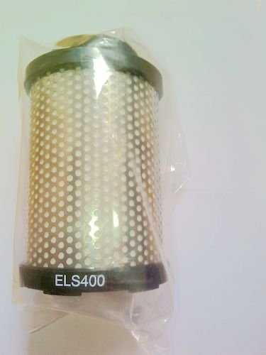 Replacement Filter Element for Orion EDS-400/ELS-400/EMS-400/EKS-400,Free shipping! (EMS-400)