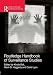 Routledge Handbook of Surveillance Studies (Routledge International Handbooks)