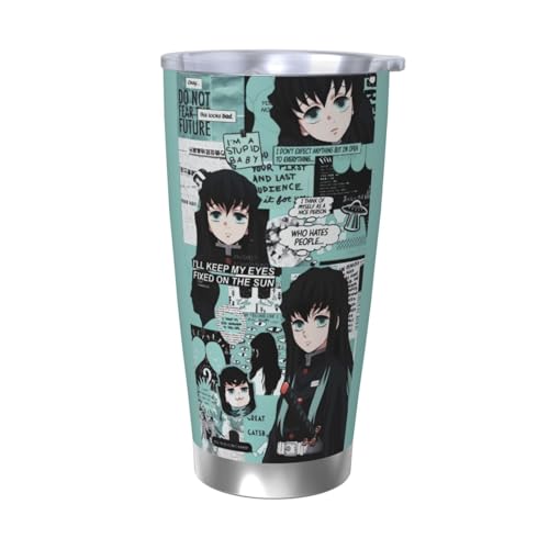 Sł̐n  ^fMP[^C}O 600ml XeX{g ԗp  ۉ ۗ t^tR[q[Jbv AEghA Ԃ̃lCuɍœK X|[c^Cv XeXN[{g y u?  j̎q ̎q