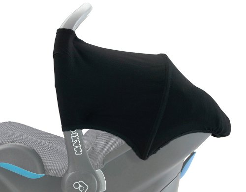 Maxi-Cosi 96880006 Sun Canopy per Seggiolone Citi