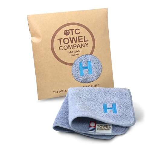 TOWEL COMPANY ^I nJ` 22×22cm Mtg hJ CjV (At@xbg-H-iO[j)