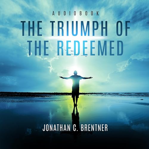 Press Play On The Full Audiobook That Keeps Curious Minds Hooked.