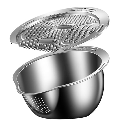 YAKINO @\Đ􂢃{E 낵 XeX ɌLb`Xg[i[ r [^U Ԑߖ Lb`pi LEC i ʕƖ t[cT_ 􂢃TCh؂葽@\Lb` (O[`OV[g{r}Xij)