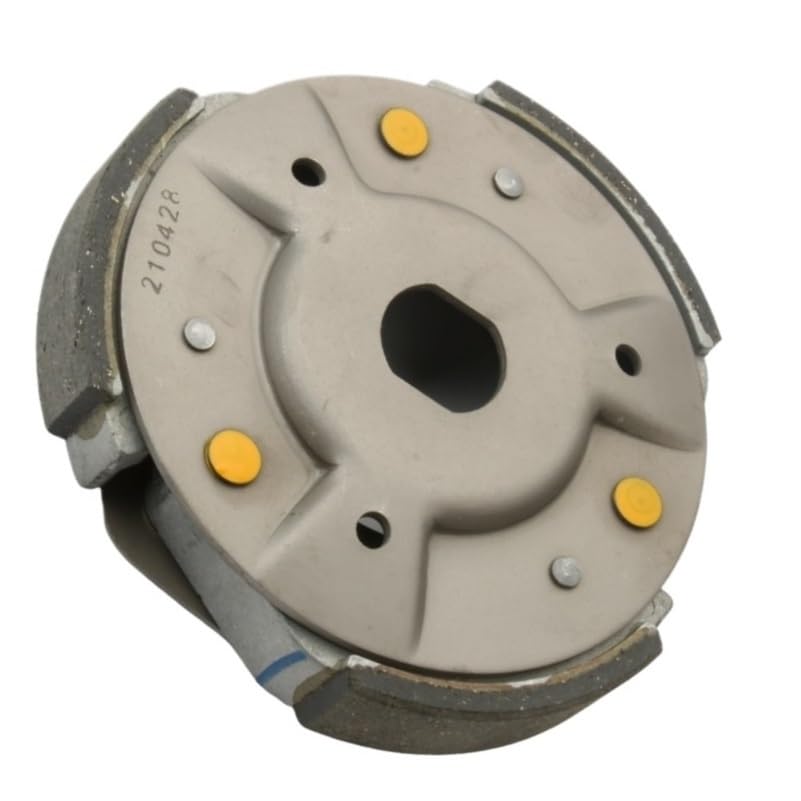 Embrayage scooter 250 Be Wi kit transmission Di Xc 250i 300i Pe 250cc pièce moteur